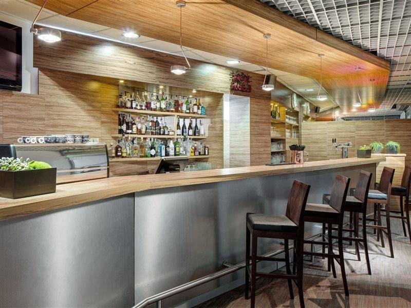 Pinia Hotel & Resort Spindleruv Mlyn Exterior photo