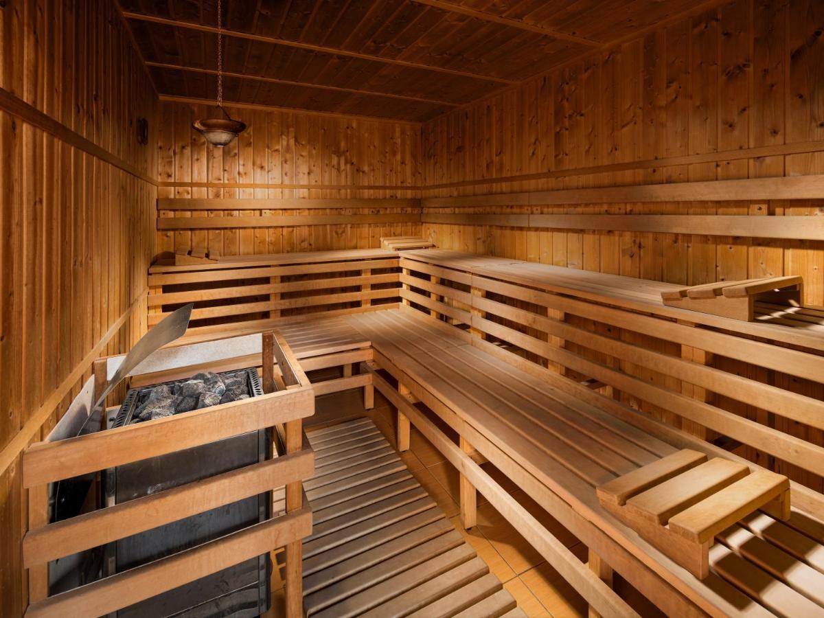 Pinia Hotel & Resort Spindleruv Mlyn Exterior photo